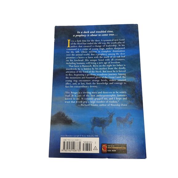 Adventures Of Sherlock Holmes/Fire Bringer/Out Stealing Horses Book Bundle - Picture 4 of 9